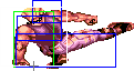 File:Guile crrh4.png