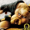 OSFIV-Rufus Face.png