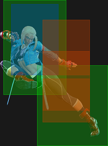 File:SF6 Cammy 214214k hitbox.png