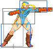 Sfa3 Cammy jab2.png