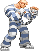 Sfa3 Cody kvism.png