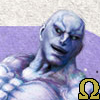 OSFIV-Seth Face.png