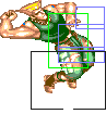 Sf2ww-guile-djlp-s1.png
