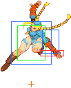 Sfa3 Cammy njstrong.png