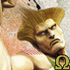OSFIV-Guile Face.png
