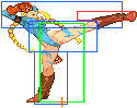 Sfa3 Cammy short2.png