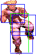 File:Guile stclrh10.png