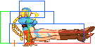 Sfa3 Cammy crroundhouse.png