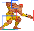 Sfa3 Dhalsim yogashock.png