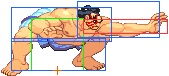 Sfa3 E.Honda crjab.png