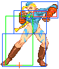 Sfa3 Cammy jab1.png