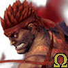 OSFIV-Evil Ryu Face.png