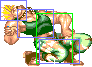 File:Sf2ce-guile-creel2.png