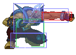 SFALPHA3 BIRDIE 2LP.PNG