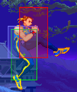 Chun nj.forward(2).png