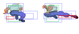 Nash d j mk.png