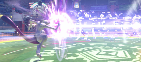 Pokken Mewtwo 6A 2.png