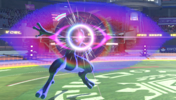 File:Pokken Shadow Mewtwo 4A.png