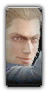 Steve Fox