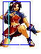 Athena02 crouch.png