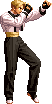 King98 colorD.png
