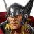 Mvci Thor small.png