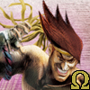 OSFIV-Adon Face.png