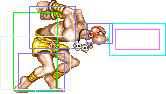 File:Sf2ce-dhalsim-pflame-2.png