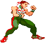 Sfa3 ChunLi kvism.png