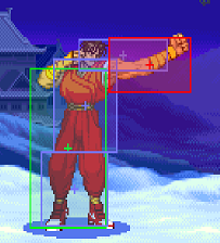 Guy s.lp.png