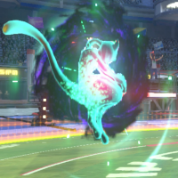 File:Pokken Shadow Mewtwo Release A.png