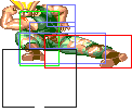 Sf2ww-guile-djmk-a.png
