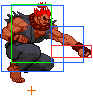 Sfa3 Akuma fjjab.png