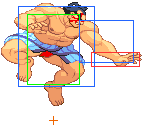 Sfa3 E.Honda fjjab.png