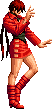 Shermie98 colorD.png
