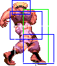 Guile stclrh1.png