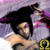 OSFIV-Juri Face.png
