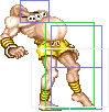 Sf2ce-dhalsim-sflame-s3.png