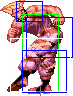 File:Guile stclrh3.png