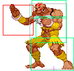 Dhalsim cl.s.mp(1).png