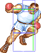 File:Sf2ce-balrog-tap-24-25.png