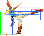 Sfa3 Cammy forward2.png