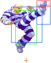 Sfa3 Cody jshort.png
