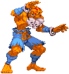Sfa3 Dhalsim pxism.png
