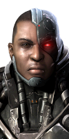Injustice cyborg charsel.png