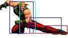 File:Rugal98 crB.png