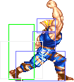 Sf2hf-guile-mp-r1.png