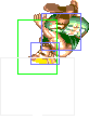 File:Sf2ww-guile-fhk-s4.png