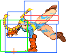 Sfa3 Cammy roundhouse3.png