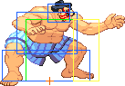 Sfa3 E.Honda throw.png